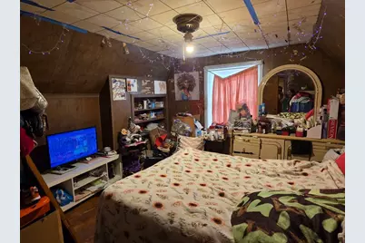 727 E 87th Place, Chicago, IL 60619 - Photo 9