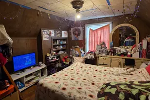 727 E 87th Pl, Chicago, IL 60619 - Photo 9