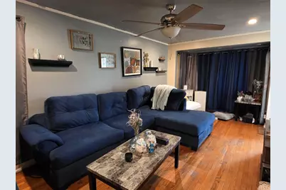 727 E 87th Place, Chicago, IL 60619 - Photo 3