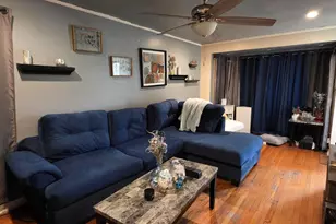 727 E 87th Pl, Chicago, IL 60619 - Photo 3
