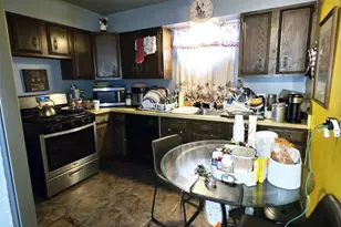 727 E 87th Pl, Chicago, IL 60619 - Photo 5