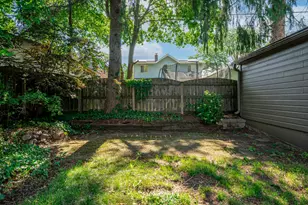 208 Robert Ave, Rockford, IL 61107 - Photo 25