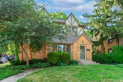 208 Robert Avenue, Rockford, IL 61107 - Photo 3