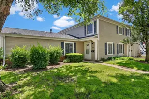 1407 Quaker Ln, Prospect Heights, IL 60070 - Photo 21