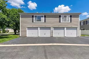 1407 Quaker Ln, Prospect Heights, IL 60070 - Photo 19