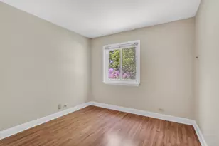 1407 Quaker Ln, Prospect Heights, IL 60070 - Photo 15