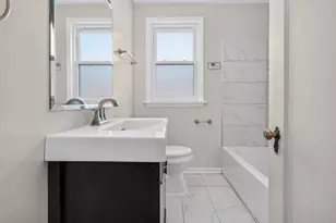 5107 W Berenice Ave, Chicago, IL 60641 - Photo 31