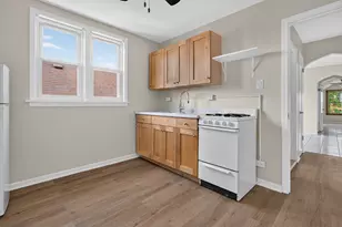 5107 W Berenice Ave, Chicago, IL 60641 - Photo 35