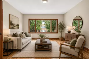 5107 W Berenice Ave, Chicago, IL 60641 - Photo 3