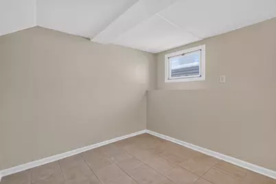 5107 W Berenice Avenue, Chicago, IL 60641 - Photo 23