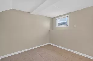 5107 W Berenice Ave, Chicago, IL 60641 - Photo 23