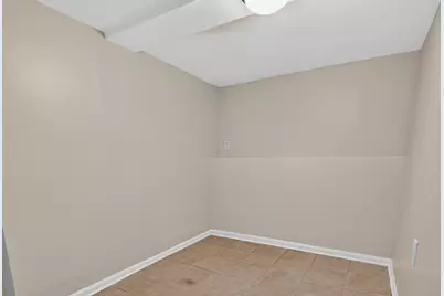 5107 W Berenice Avenue, Chicago, IL 60641 - Photo 25