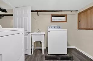 5107 W Berenice Ave, Chicago, IL 60641 - Photo 29