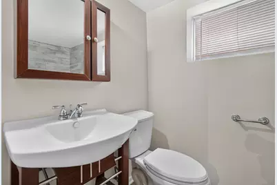5107 W Berenice Avenue, Chicago, IL 60641 - Photo 27