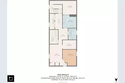 5107 W Berenice Avenue, Chicago, IL 60641 - Photo 39