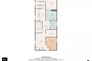 5107 W Berenice Ave, Chicago, IL 60641 - Photo 39