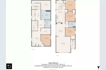 5107 W Berenice Avenue, Chicago, IL 60641 - Photo 41