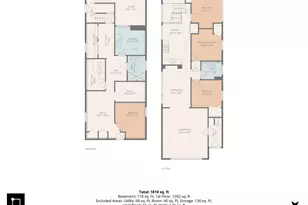 5107 W Berenice Ave, Chicago, IL 60641 - Photo 41