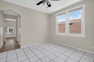 5107 W Berenice Ave, Chicago, IL 60641 - Photo 29
