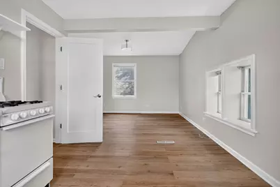5107 W Berenice Avenue, Chicago, IL 60641 - Photo 35