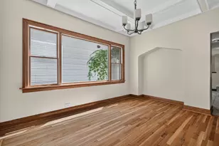 5107 W Berenice Ave, Chicago, IL 60641 - Photo 7