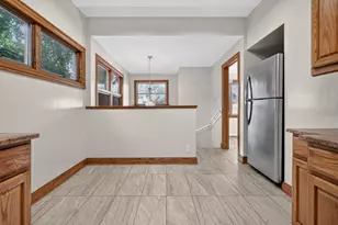 5107 W Berenice Ave, Chicago, IL 60641 - Photo 15