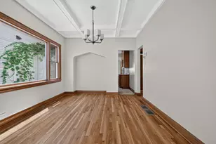 5107 W Berenice Ave, Chicago, IL 60641 - Photo 5