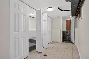 5107 W Berenice Ave, Chicago, IL 60641 - Photo 21