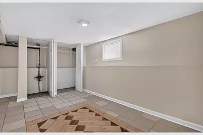 5107 W Berenice Avenue, Chicago, IL 60641 - Photo 21