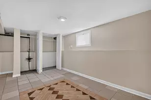 5107 W Berenice Ave, Chicago, IL 60641 - Photo 21