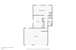 24857 Buttercup Ln, Manhattan, IL 60442 - Photo 33