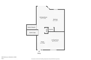 24857 Buttercup Ln, Manhattan, IL 60442 - Photo 31