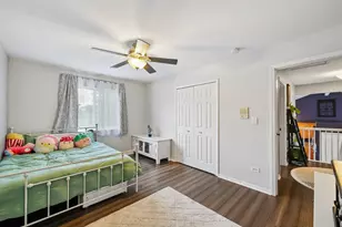 24857 Buttercup Ln, Manhattan, IL 60442 - Photo 15