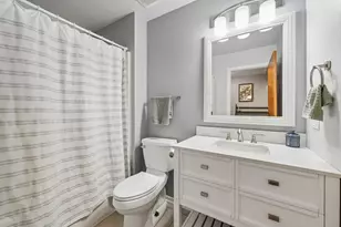 24857 Buttercup Ln, Manhattan, IL 60442 - Photo 11