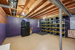 24857 Buttercup Ln, Manhattan, IL 60442 - Photo 25