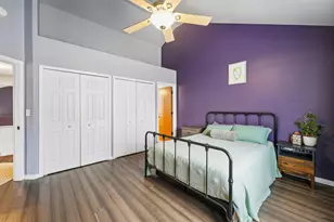 24857 Buttercup Ln, Manhattan, IL 60442 - Photo 17