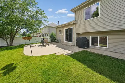 24857 Buttercup Lane, Manhattan, IL 60442 - Photo 27