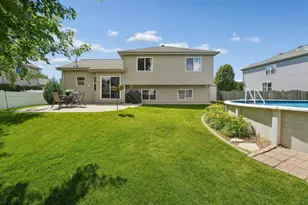 24857 Buttercup Ln, Manhattan, IL 60442 - Photo 29