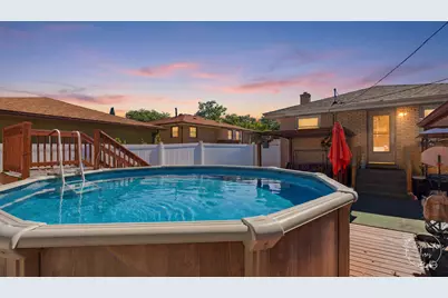 244 S Circle Drive, Addison, IL 60101 - Photo 23