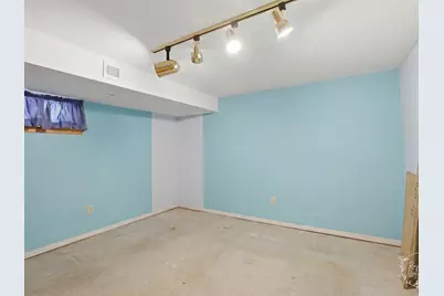 244 S Circle Drive, Addison, IL 60101 - Photo 17