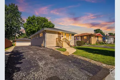 244 S Circle Drive, Addison, IL 60101 - Photo 25