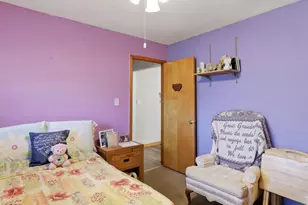 244 S Circle Dr, Addison, IL 60101 - Photo 9
