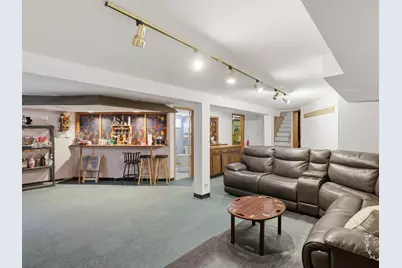 244 S Circle Drive, Addison, IL 60101 - Photo 13