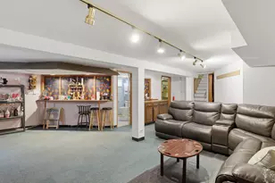 244 S Circle Dr, Addison, IL 60101 - Photo 13