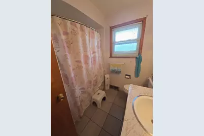 244 S Circle Drive, Addison, IL 60101 - Photo 7