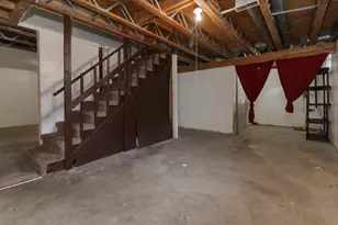 1528 N Hershey Rd, Bloomington, IL 61704 - Photo 27