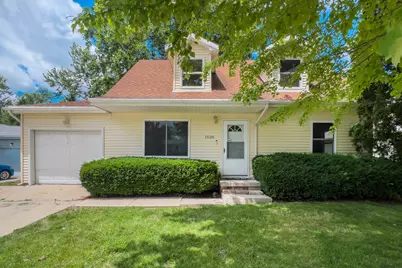 1528 N Hershey Road, Bloomington, IL 61704 - Photo 1