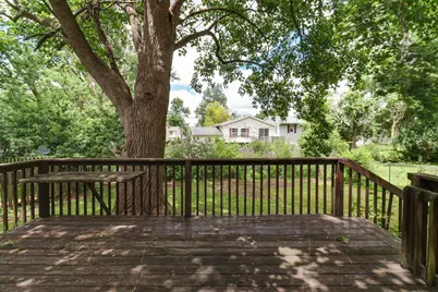 1528 N Hershey Road, Bloomington, IL 61704 - Photo 31