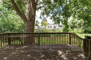 1528 N Hershey Rd, Bloomington, IL 61704 - Photo 31