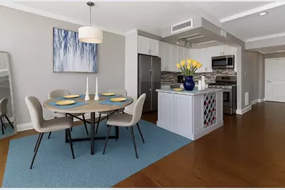 6301 N Sheridan Road #10G, Chicago, IL 60660 - Photo 11